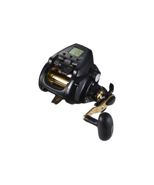 Daiwa Tanacom S500J