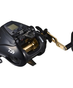 Daiwa Tanacom S500J