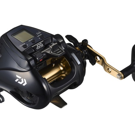 Daiwa Tanacom S500J