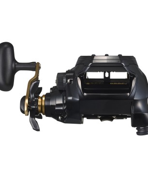 Daiwa Tanacom S500J