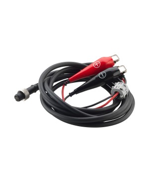 Daiwa Tanacom S500J