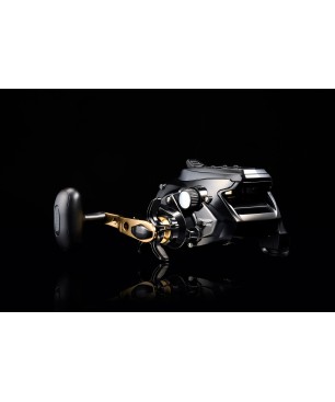 Daiwa Tanacom S500J