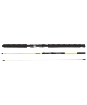 Daiwa Sealine X'treme Travel Interline