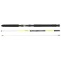 Daiwa Sealine X'treme Travel Interline