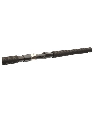 Daiwa Sealine X'treme Travel Interline