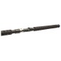 Daiwa Sealine X'treme Travel Interline