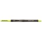 Daiwa Sealine X'treme Travel Interline