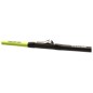 Daiwa Sealine X'treme Travel Interline