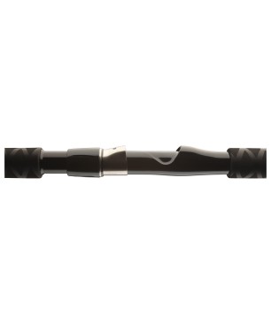 Daiwa Sealine X'treme Travel Interline