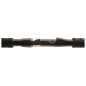 Daiwa Sealine X'treme Travel Interline