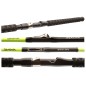 Daiwa Sealine X'treme Travel Interline