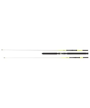 Daiwa Sealine X'treme Interline 2.35m 15-30lbs