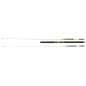 Daiwa Sealine X'treme Interline 2.35m 30-50lbs