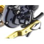 Daiwa Tanasensor 500 Daiwa Tanasensor 500