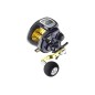 Daiwa Tanasensor 500 Daiwa Tanasensor 500
