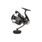 Daiwa BG MQ Reel