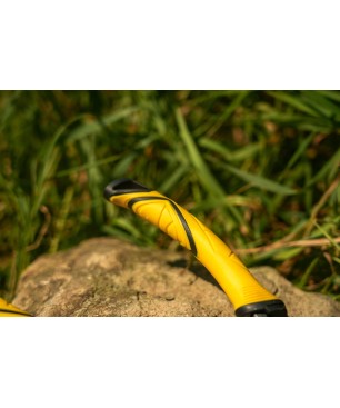 Black Cat Pistol Pliers 28cm