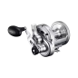 Shimano Speedmaster II 20lb Rechtshändig Shimano Speedmaster II 20lb Rechtshändig