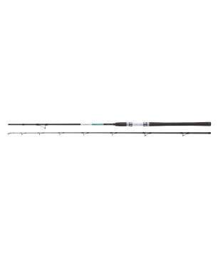 Balzer 71° North Flexo Pilk
