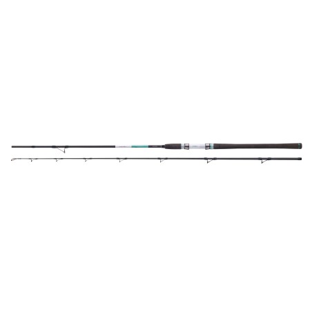 Balzer 71° North Flexo Pilk