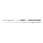 Balzer 71° North Power Pilk 2,45m Balzer 71° North Power Pilk 2,45m