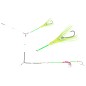 Daiwa GrandWave Leng Vorfach Anti Tangle