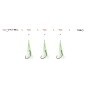Daiwa GrandWave Dorsch- & Köhlervorfach 360° Glow Octopus