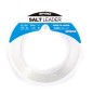 Spro Salt Leader Vorfachmaterial