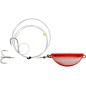 Westin Halibut Anti Twist Rig