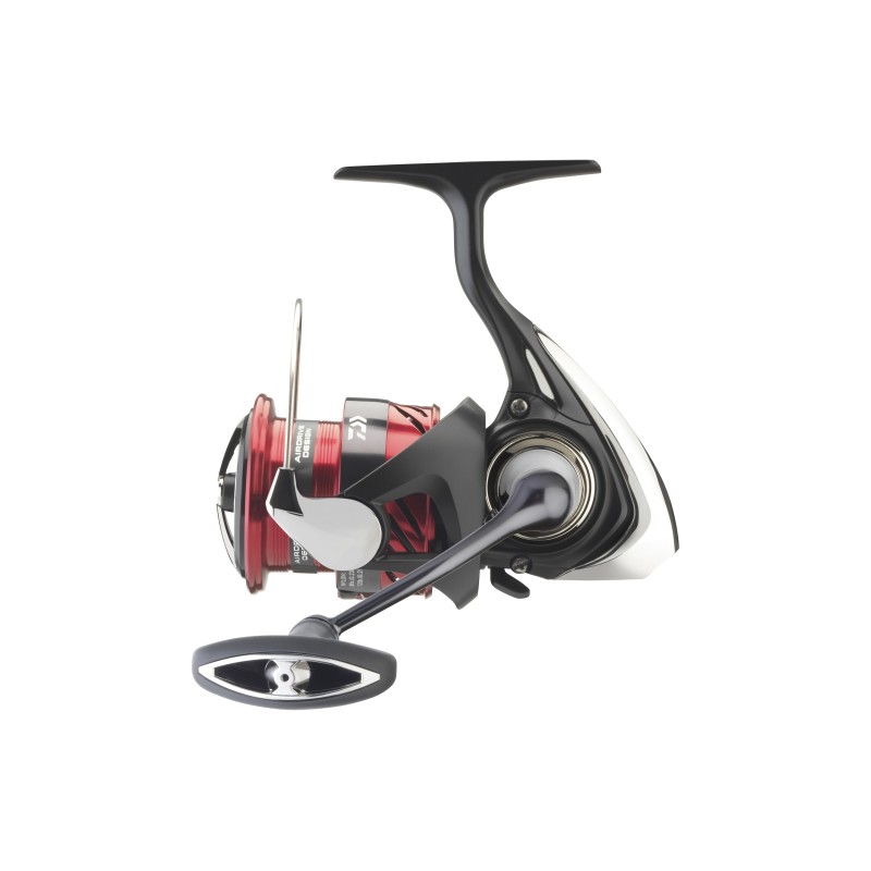 Daiwa 23 Ninja LT Daiwa 23 Ninja LT