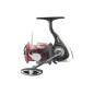 Daiwa 23 Ninja LT Daiwa 23 Ninja LT