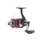 Daiwa 23 Ninja LT Daiwa 23 Ninja LT