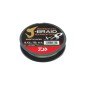Daiwa J-Braid Expedition X8 300m Dark Green Daiwa J-Braid Expedition X8 300m Dark Green