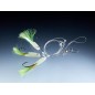 Balzer 71° North Scandi System 3 Haken luminous Balzer 71° North Scandi System 3 Haken luminous