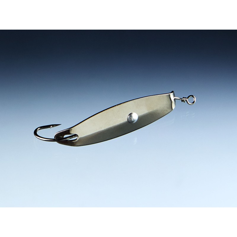 Balzer 71° North Dorsch Blinker L Balzer 71° North Dorsch Blinker L