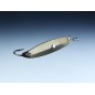 Balzer 71° North Dorsch Blinker L Balzer 71° North Dorsch Blinker L