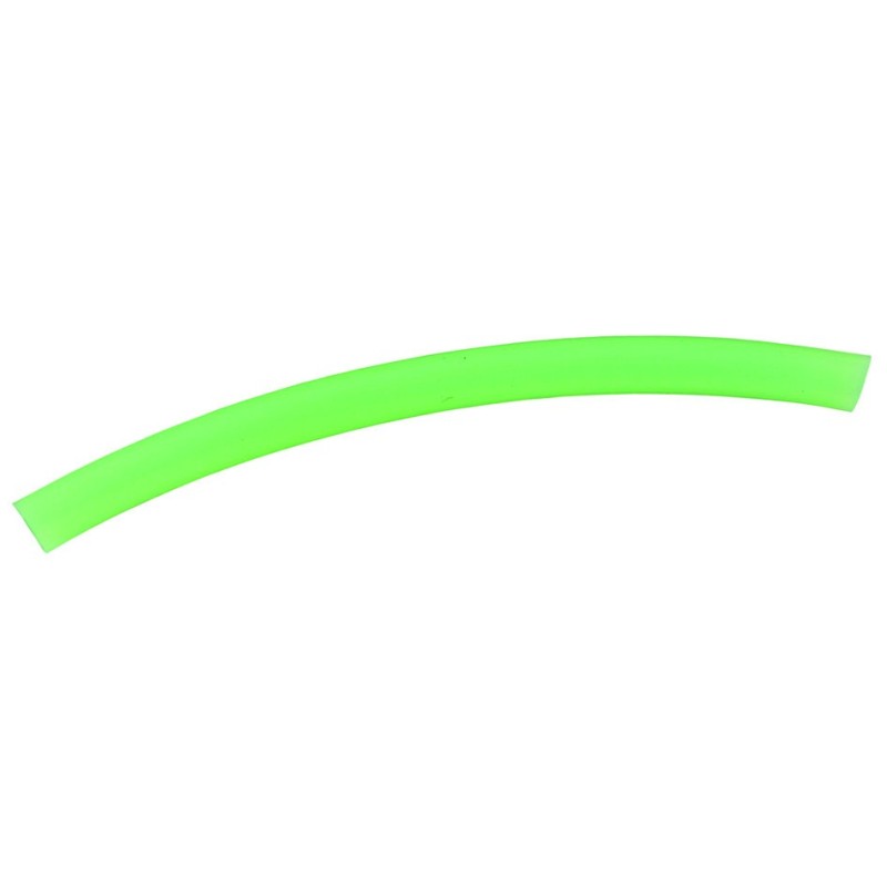 Balzer 71° North Floureszierender Schlauch 4mm 100cm Balzer 71° North Floureszierender Schlauch 4mm 100cm