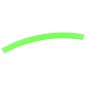 Balzer 71° North Floureszierender Schlauch 4mm 100cm Balzer 71° North Floureszierender Schlauch 4mm 100cm
