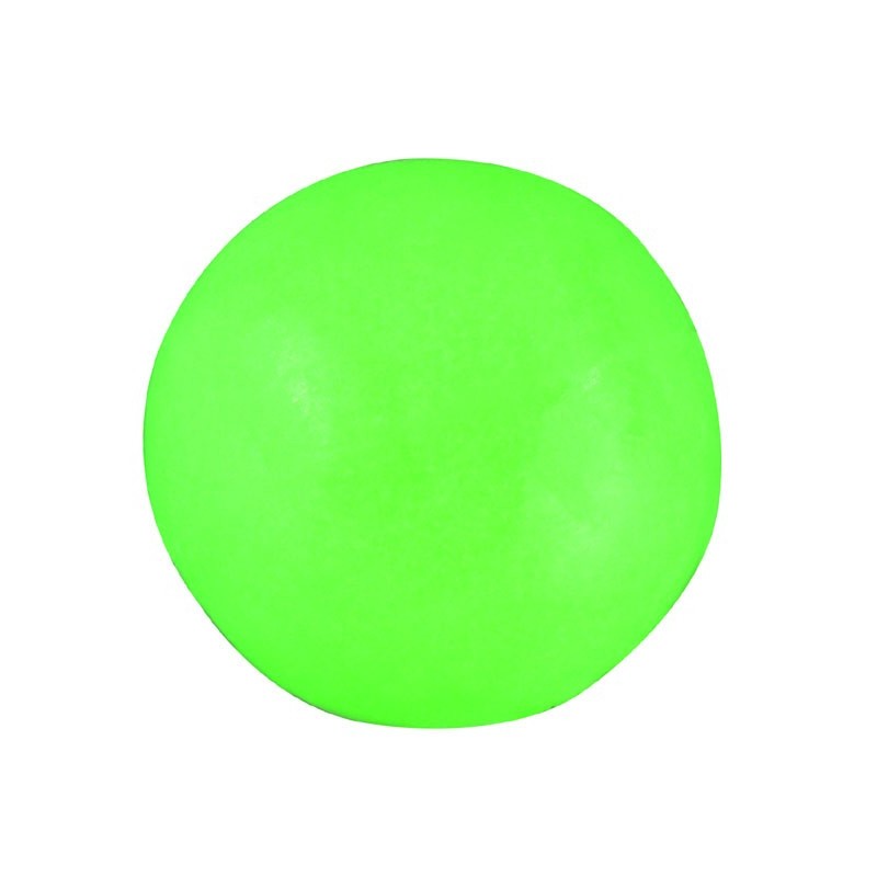 Balzer 71° North Fluo Perle rund 12mm Balzer 71° North Fluo Perle rund 12mm