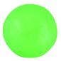 Balzer 71° North Fluo Perle rund 12mm Balzer 71° North Fluo Perle rund 12mm