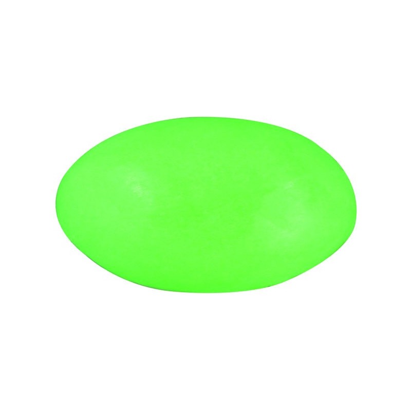 Balzer 71° North Fluo Perle oval 6mm Balzer 71° North Fluo Perle oval 6mm