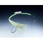 Balzer Rainer Korn Valhall Seehecht Rig Balzer Rainer Korn Valhall Seehecht Rig