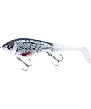 Westin Swim Tail Hybrid sinkend