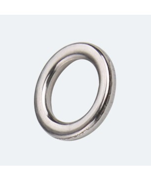 BKK Solid Ring - 51