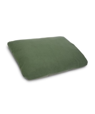 Sonik Bank-Tek Pillow
