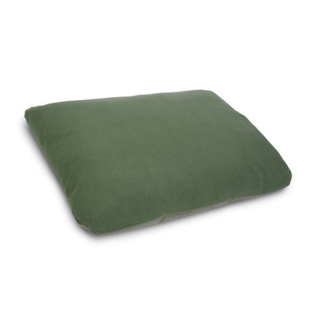 Sonik Bank-Tek Pillow