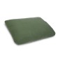 Sonik Bank-Tek Pillow Sonik Bank-Tek Pillow