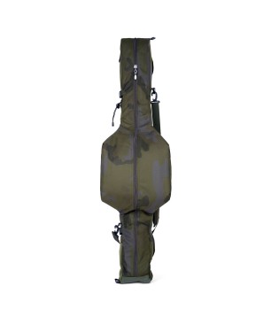 Sonik Xtractor 2/3 Rod Sleeves