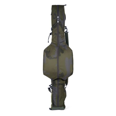 Sonik Xtractor 2/3 Rod Sleeves