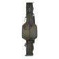 Sonik Xtractor 2/3 Rod Sleeves Sonik Xtractor 2/3 Rod Sleeves